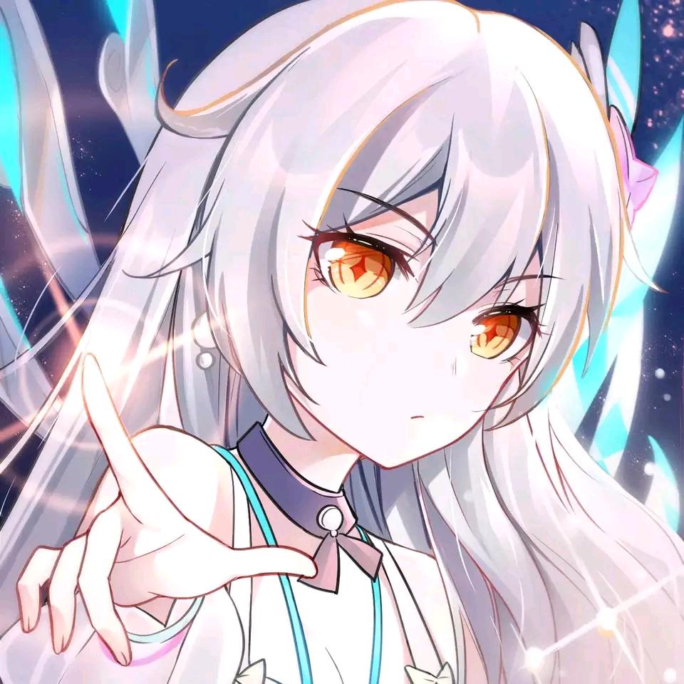 წ