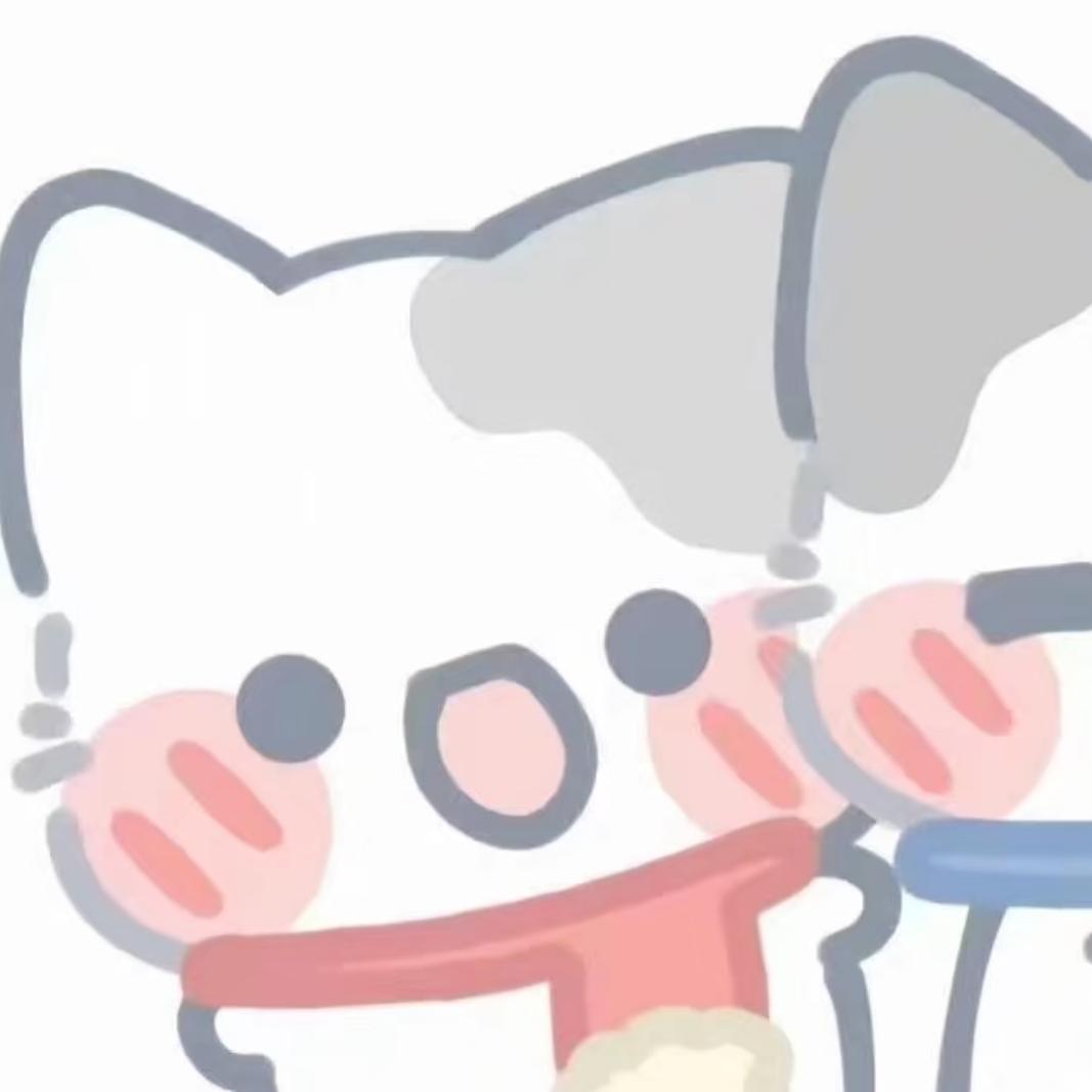 辞咩咩