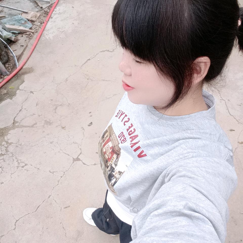 ღ᭄心想ღ᭄