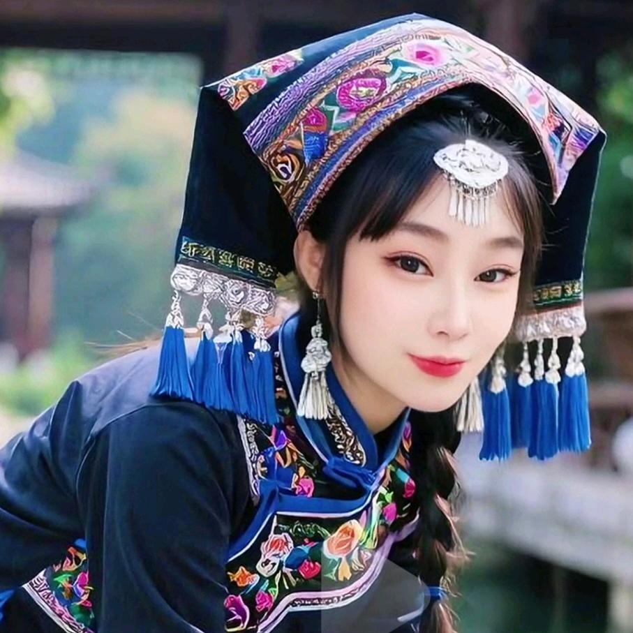 云散玉碎💍
