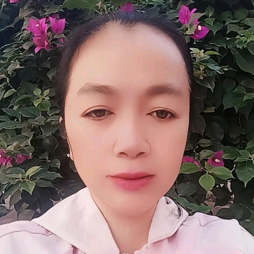 💞听够假话💕