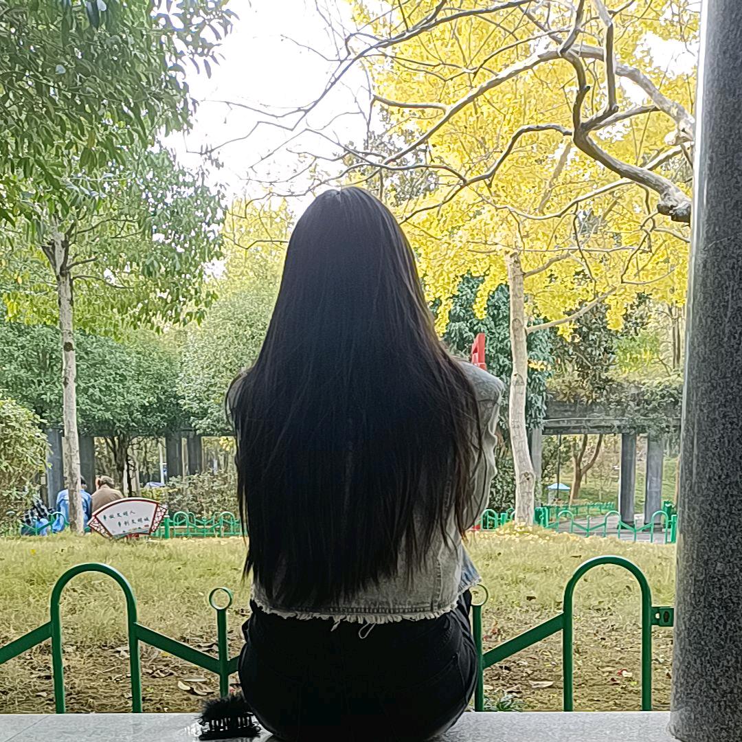 ☞快乐＄欠费了☜