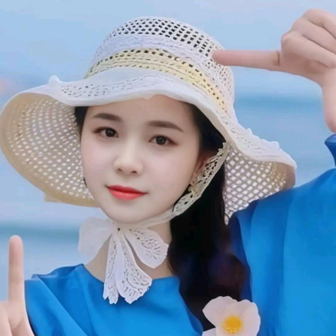 🇨🇳知心❤️🎈