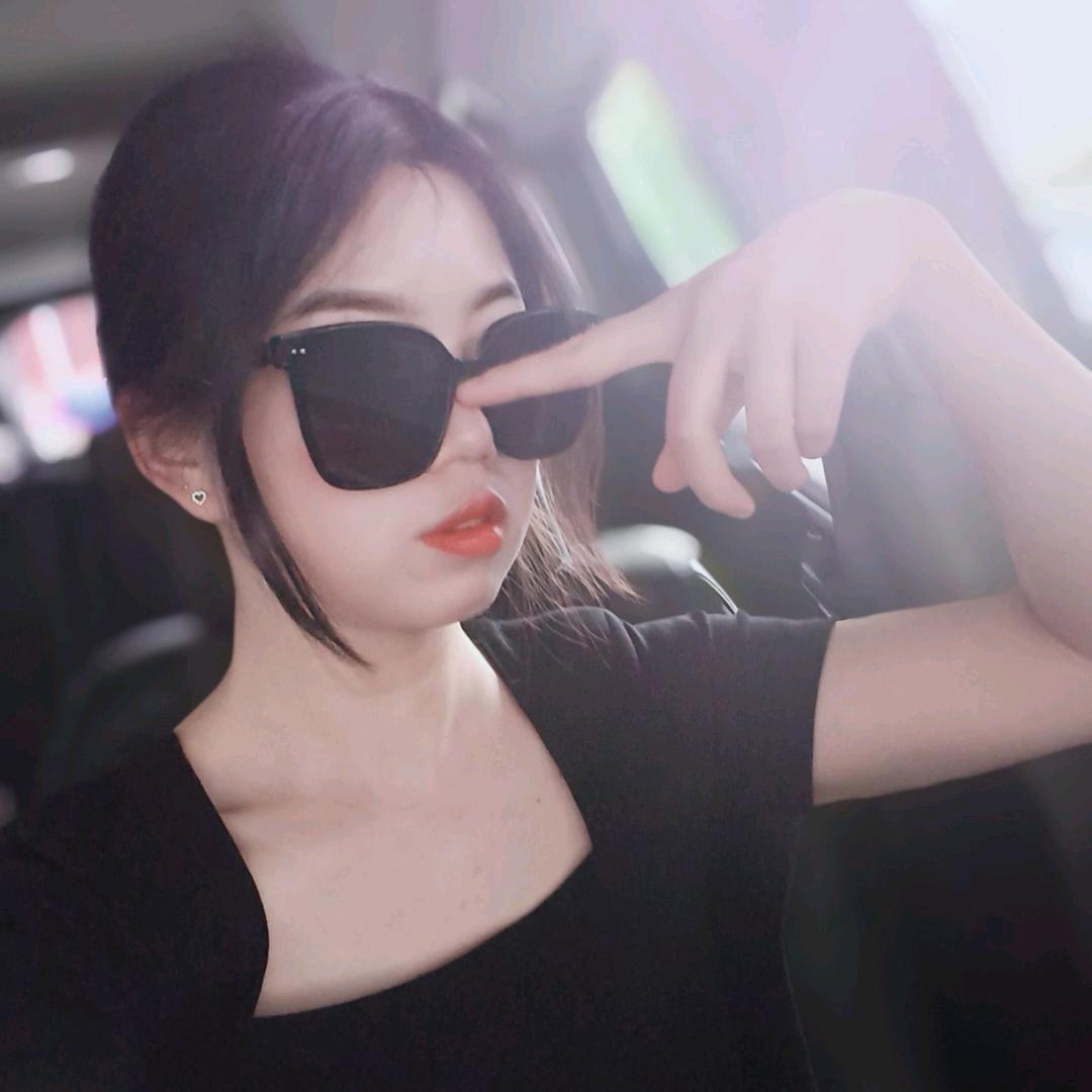 𝓜 ♡ 𝓛