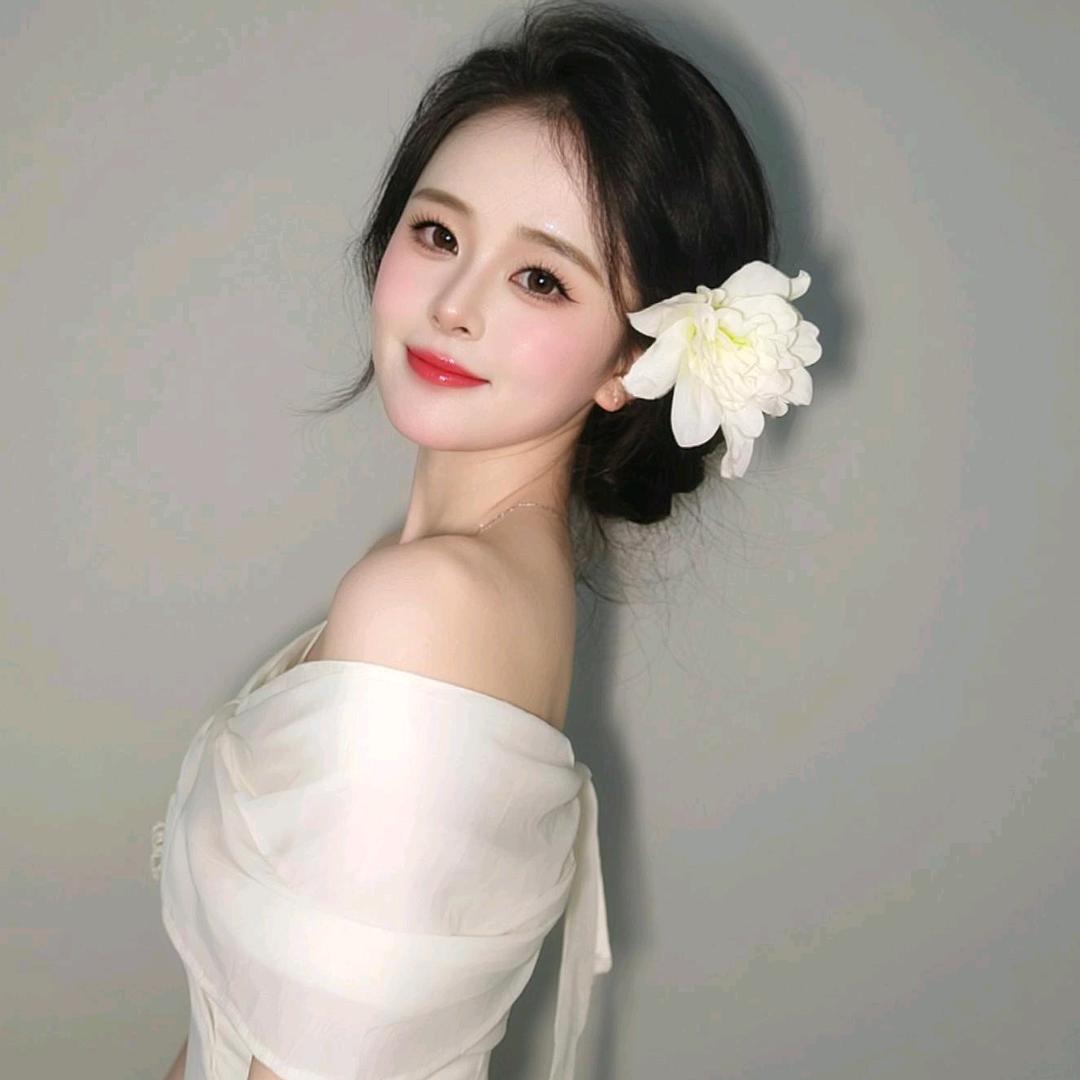 请叫我小段段