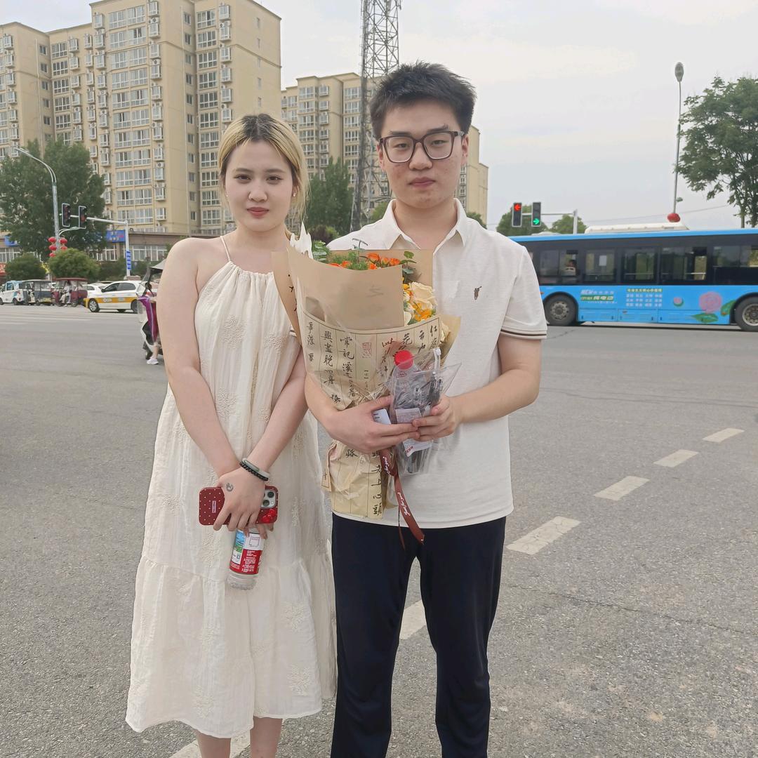 小雅