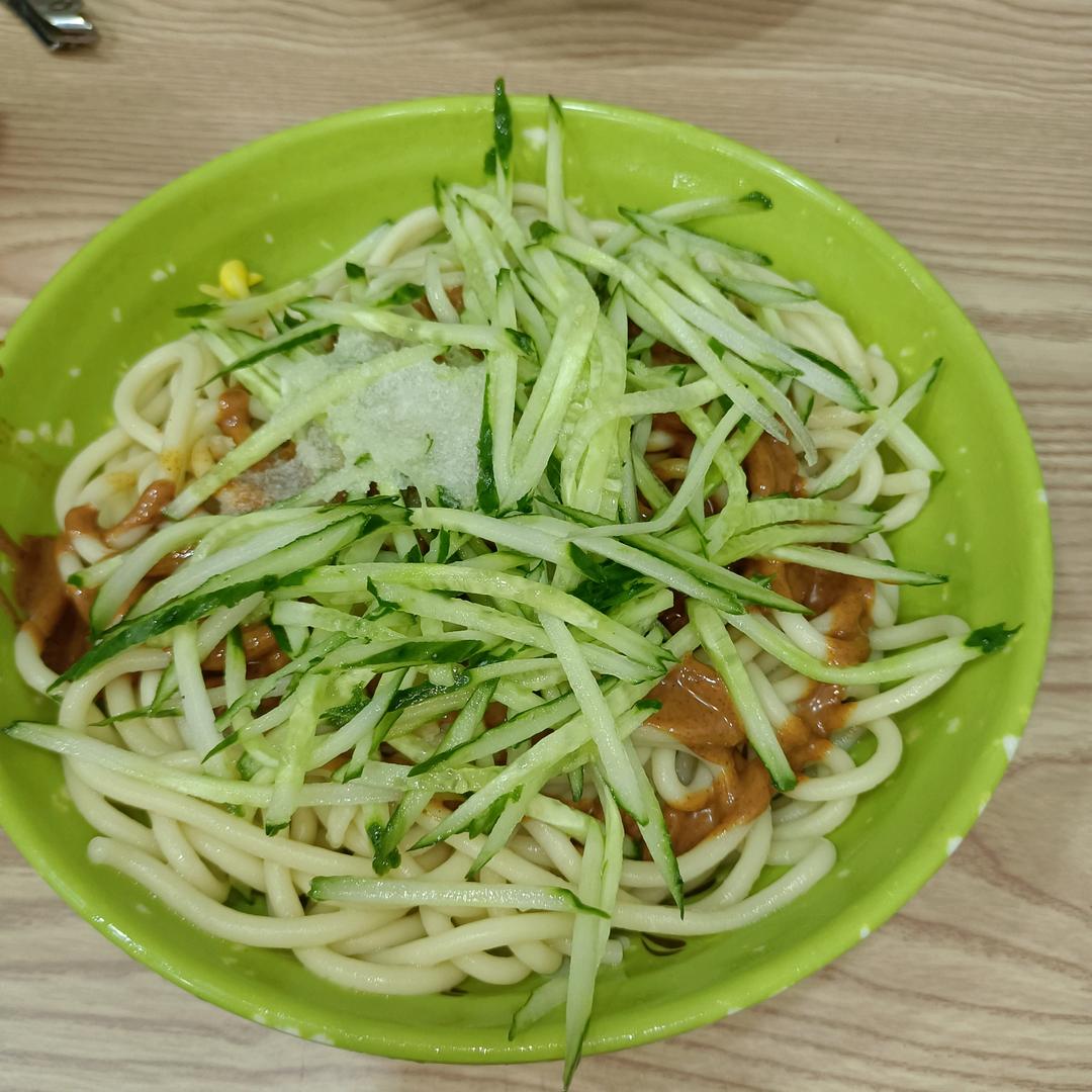 小5555