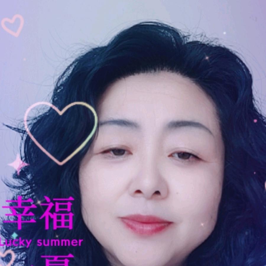 坚强人生