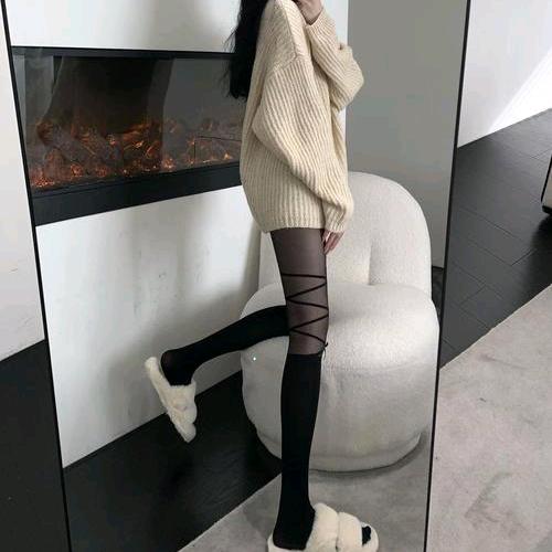 123