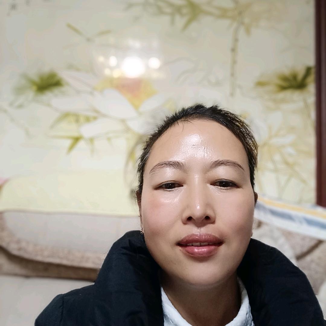 用户晚秋