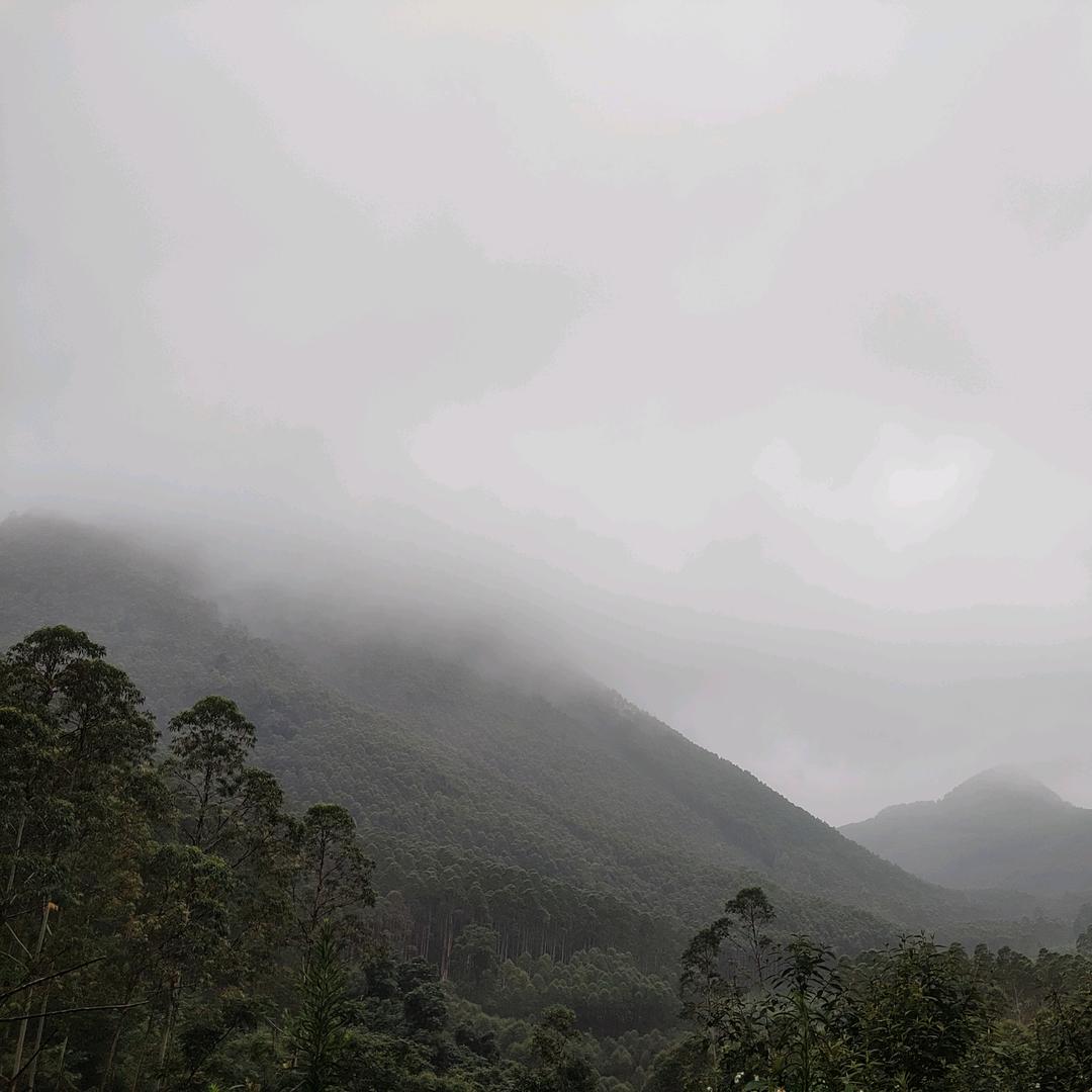起止