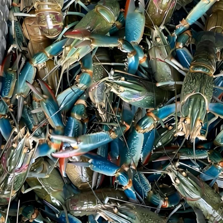 吴川市塘掇腾和贸易店（个体工商户）