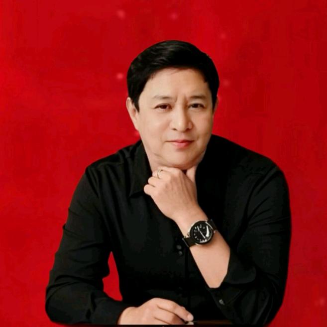 皇城内的小酒馆