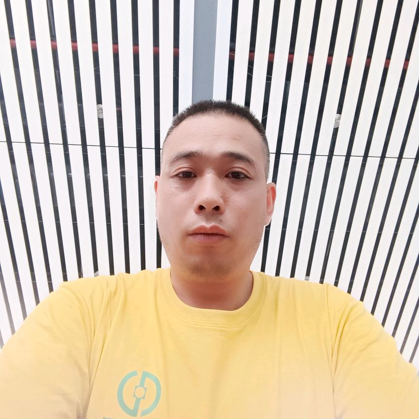 沈师傅，水电地板安装1518586074