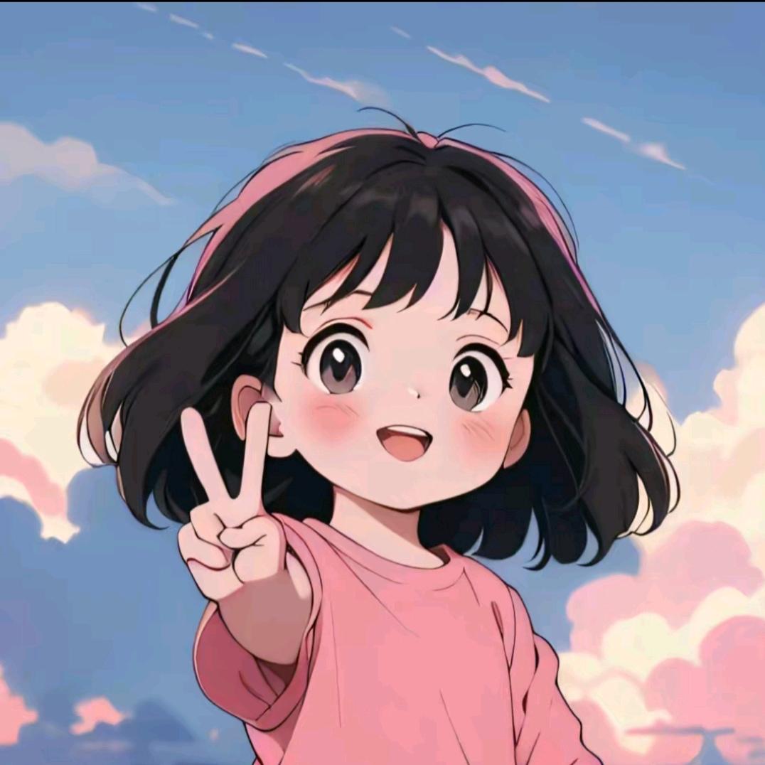 菲菲儿有趣吧