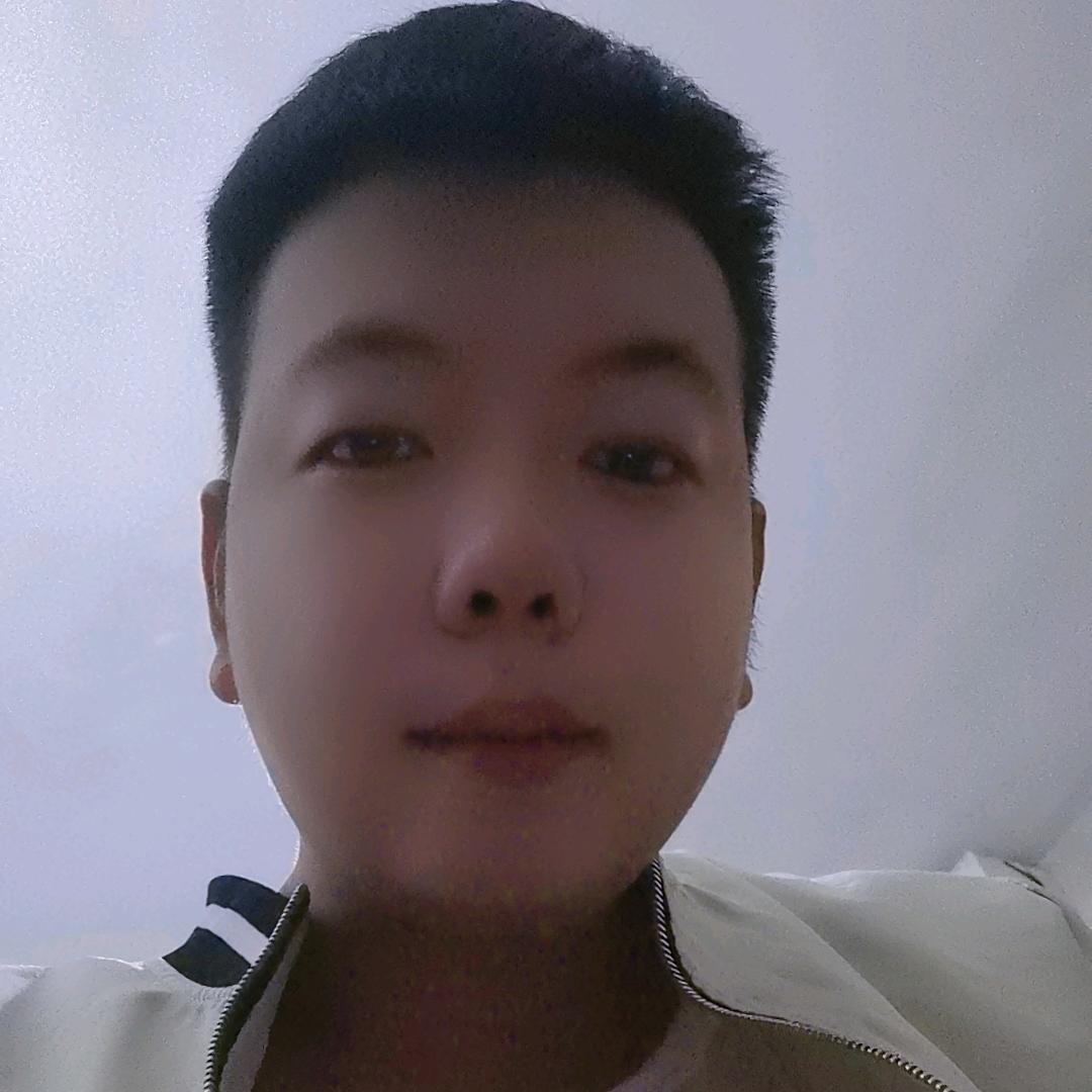 *******