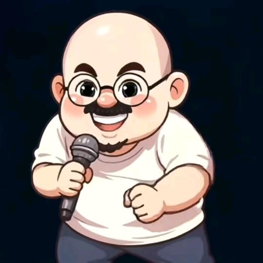 杨帆启航🫡🫡