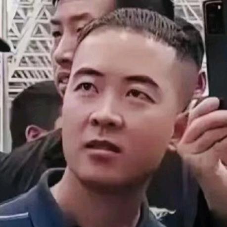 50岁正是写小字的年纪