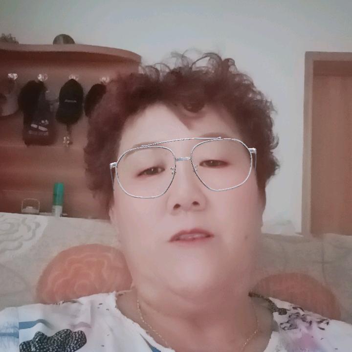 霞。。