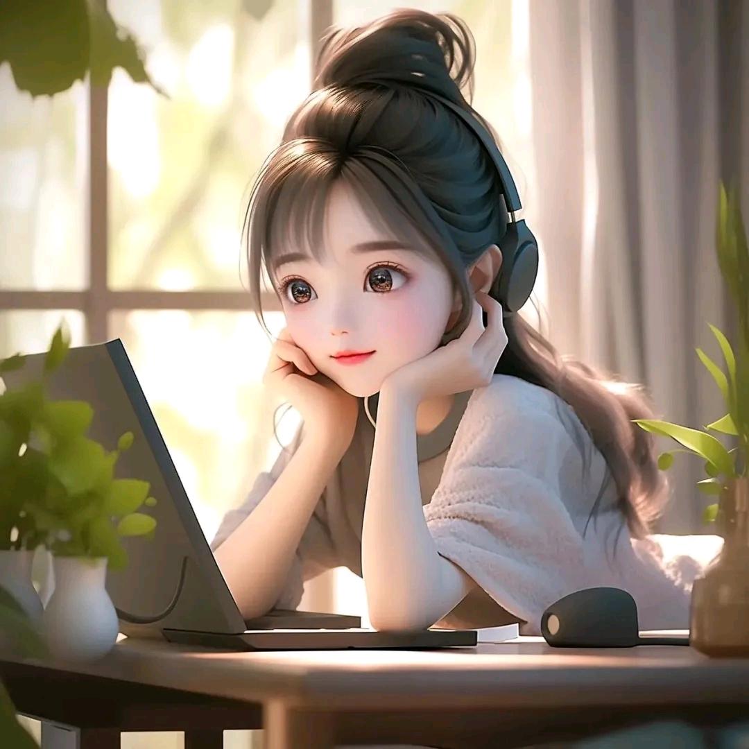 🌻黛玉不柔弱🌻