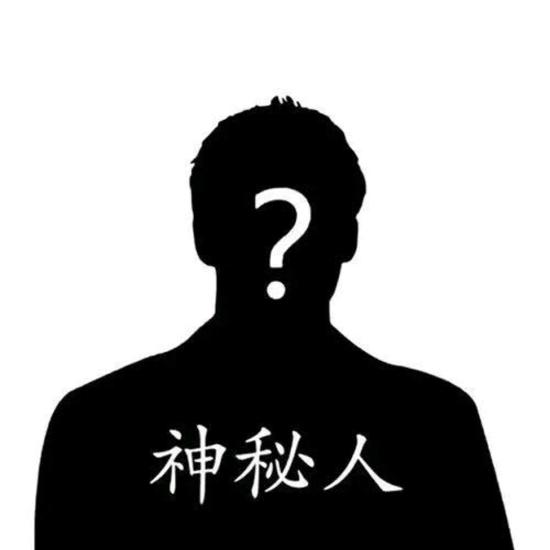 小不点吖🍍