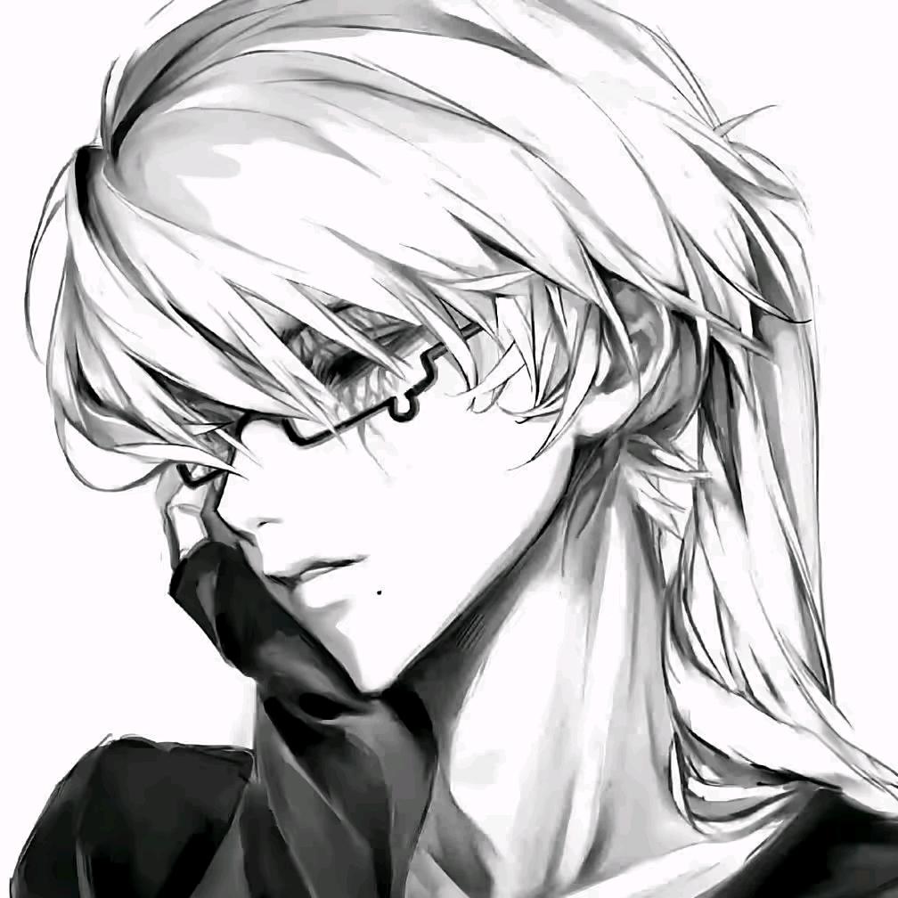 不朽