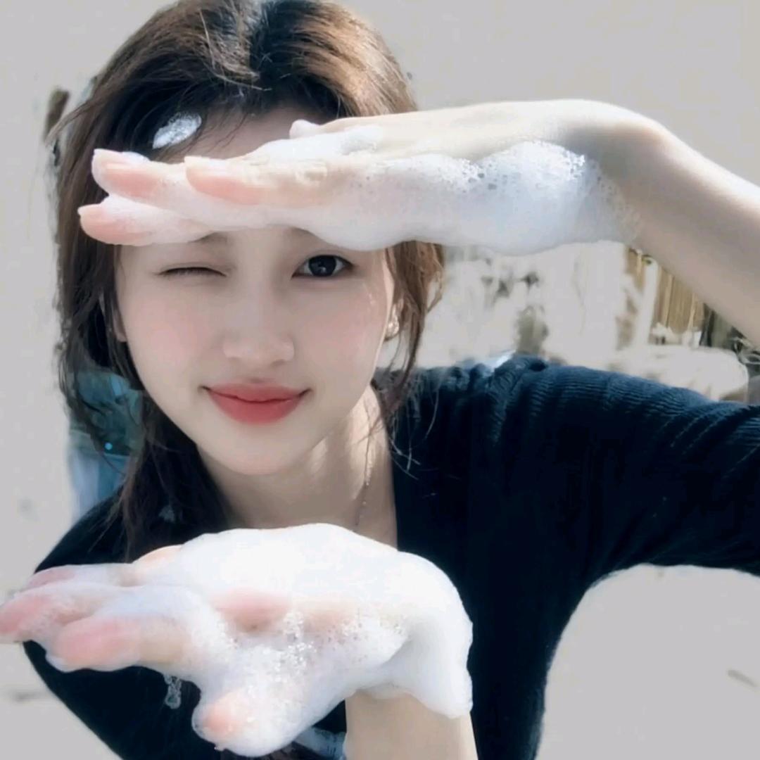 小羊咩咩🥑