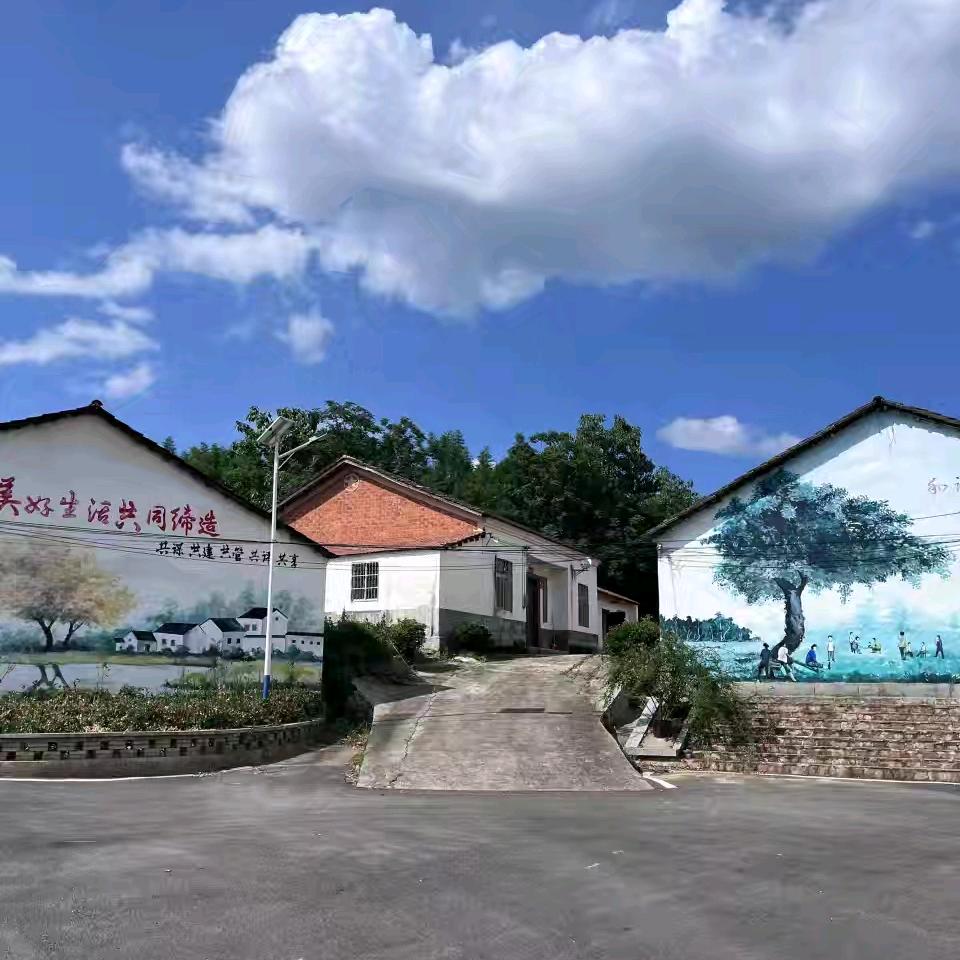 闲看庭前花开花落！