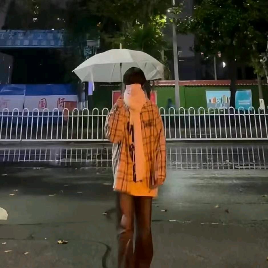 丨1零