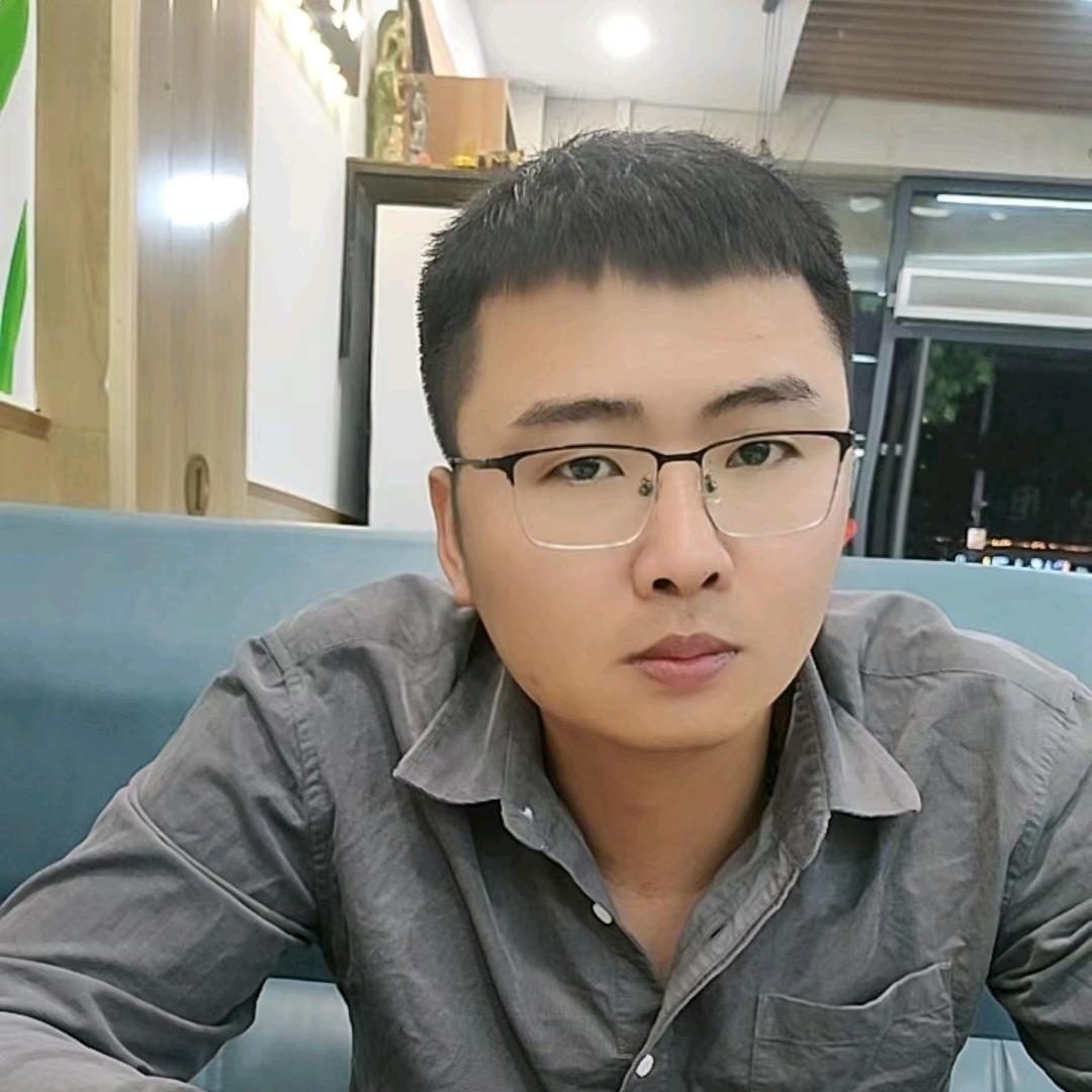 回首恨伊人