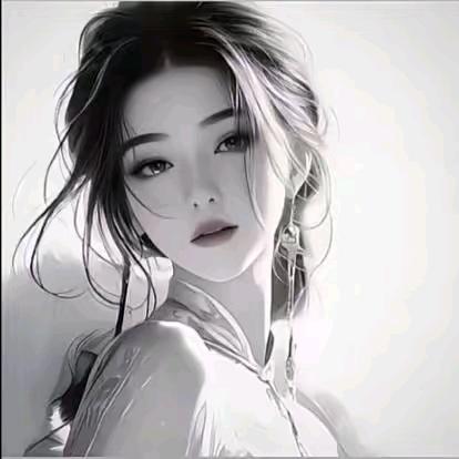 🕊꧔ꦿ᭄燕儿💞꧔ꦿ᭄  [