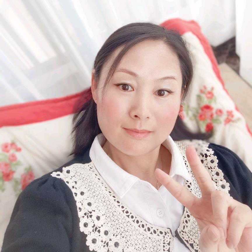 我爱吃糖果