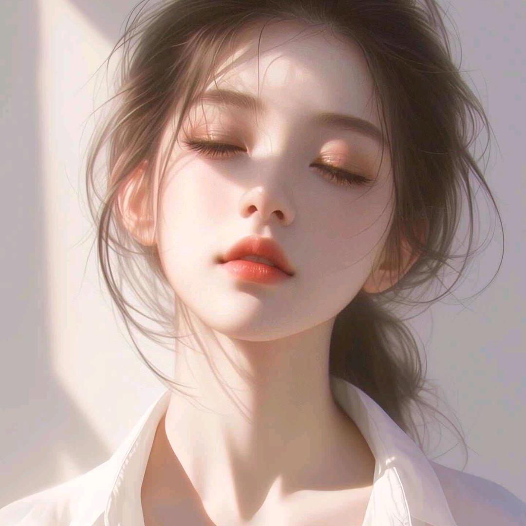 萍妞