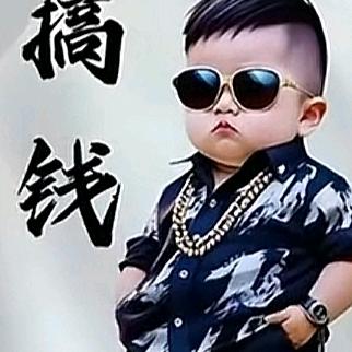 555' 独霸余生🍎