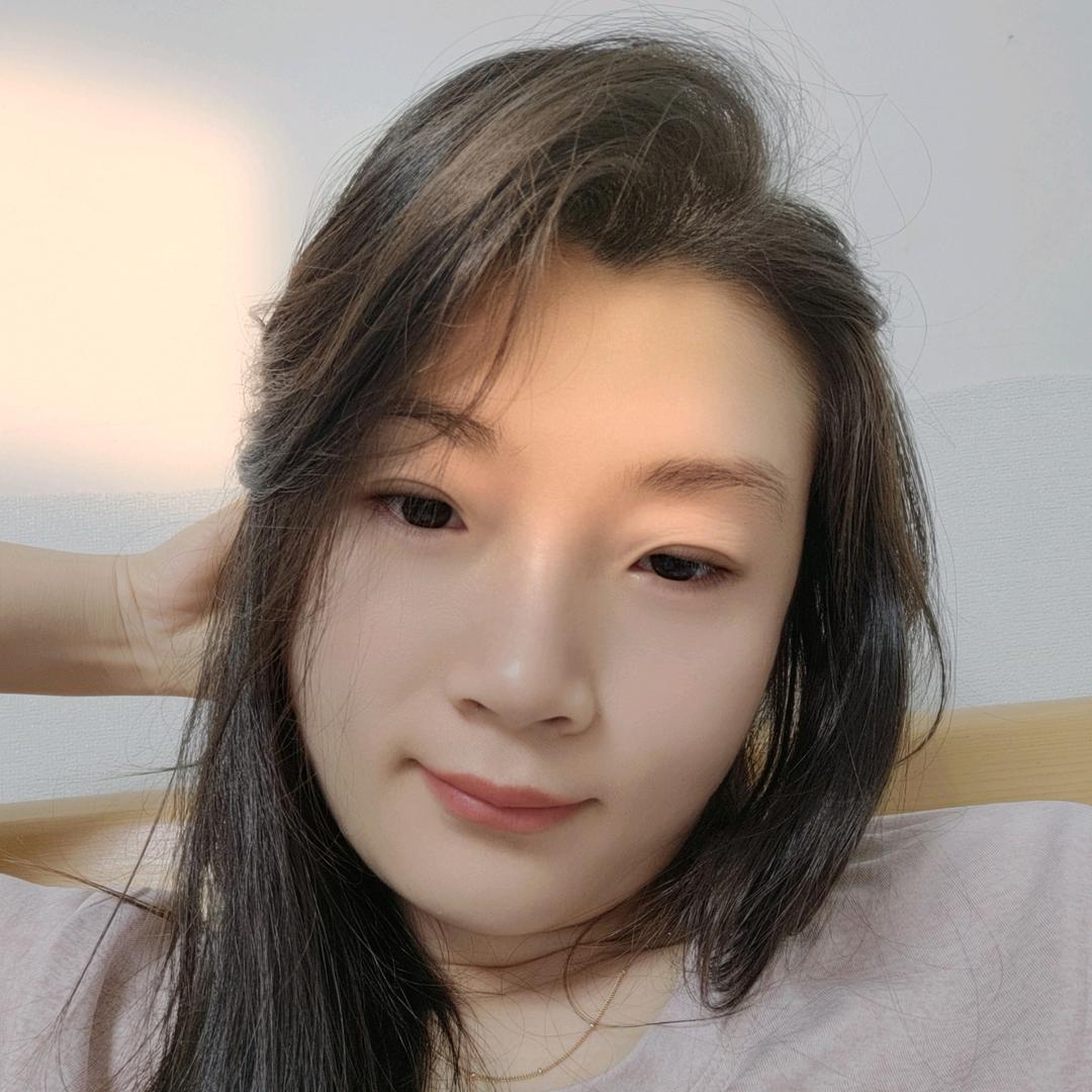 肖肖吖