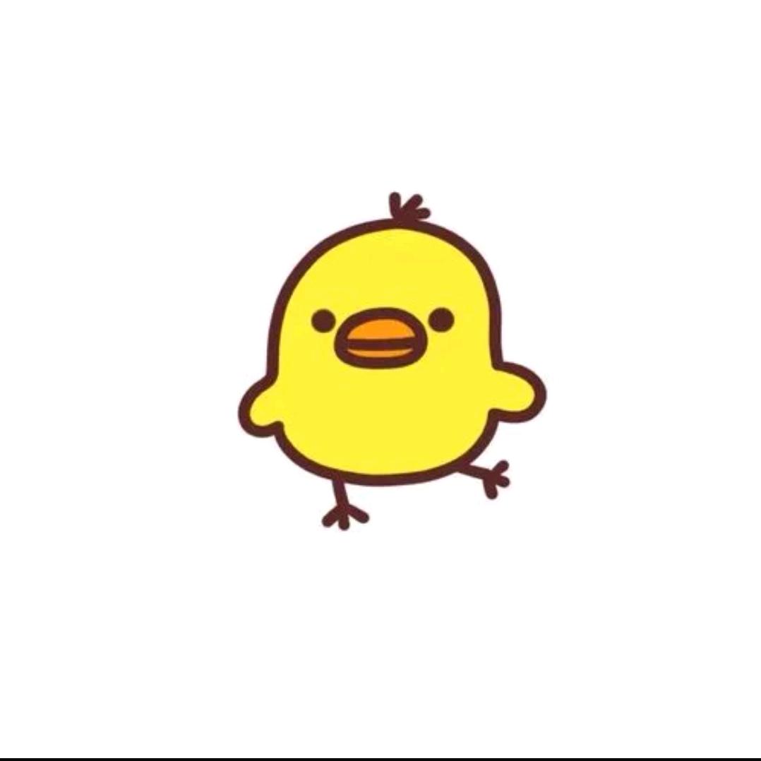 乐选原创设计童装