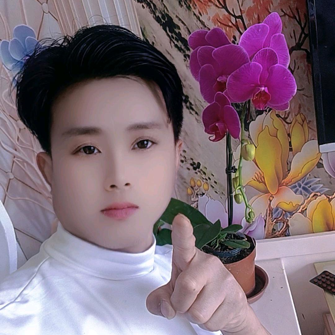 兰州老石防水修缮