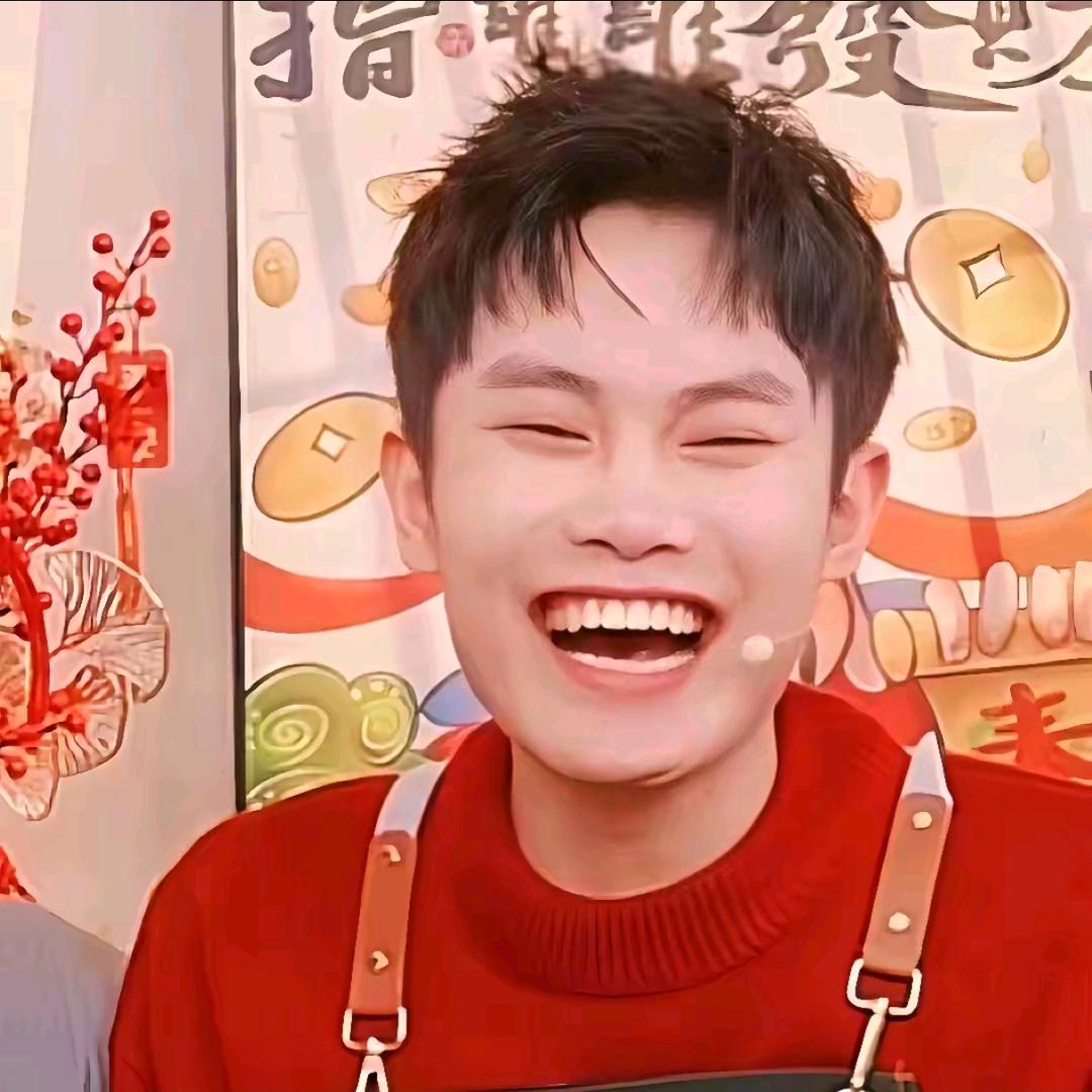 毛毛姐精选好物