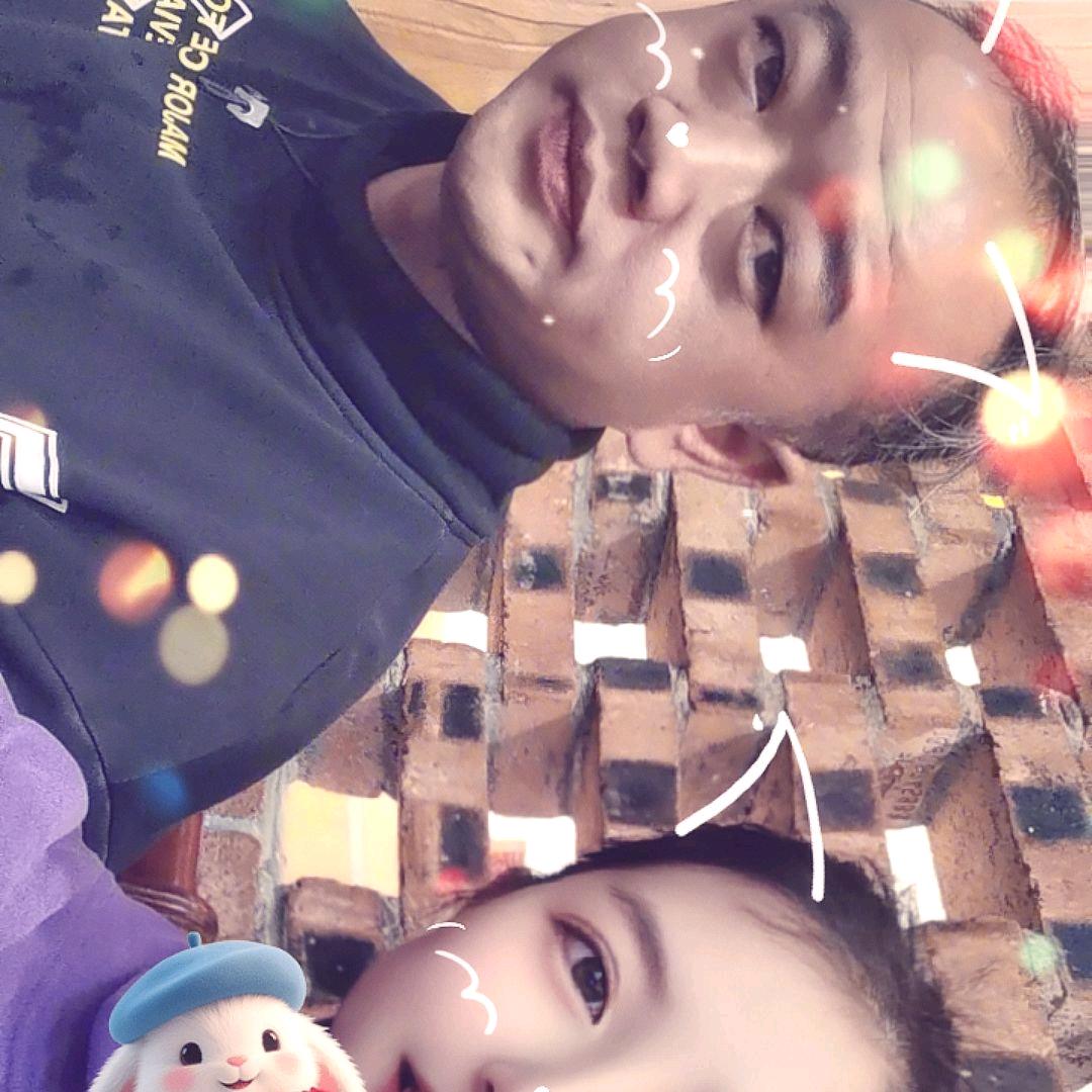 ღYang太太᭄ꦿ࿐