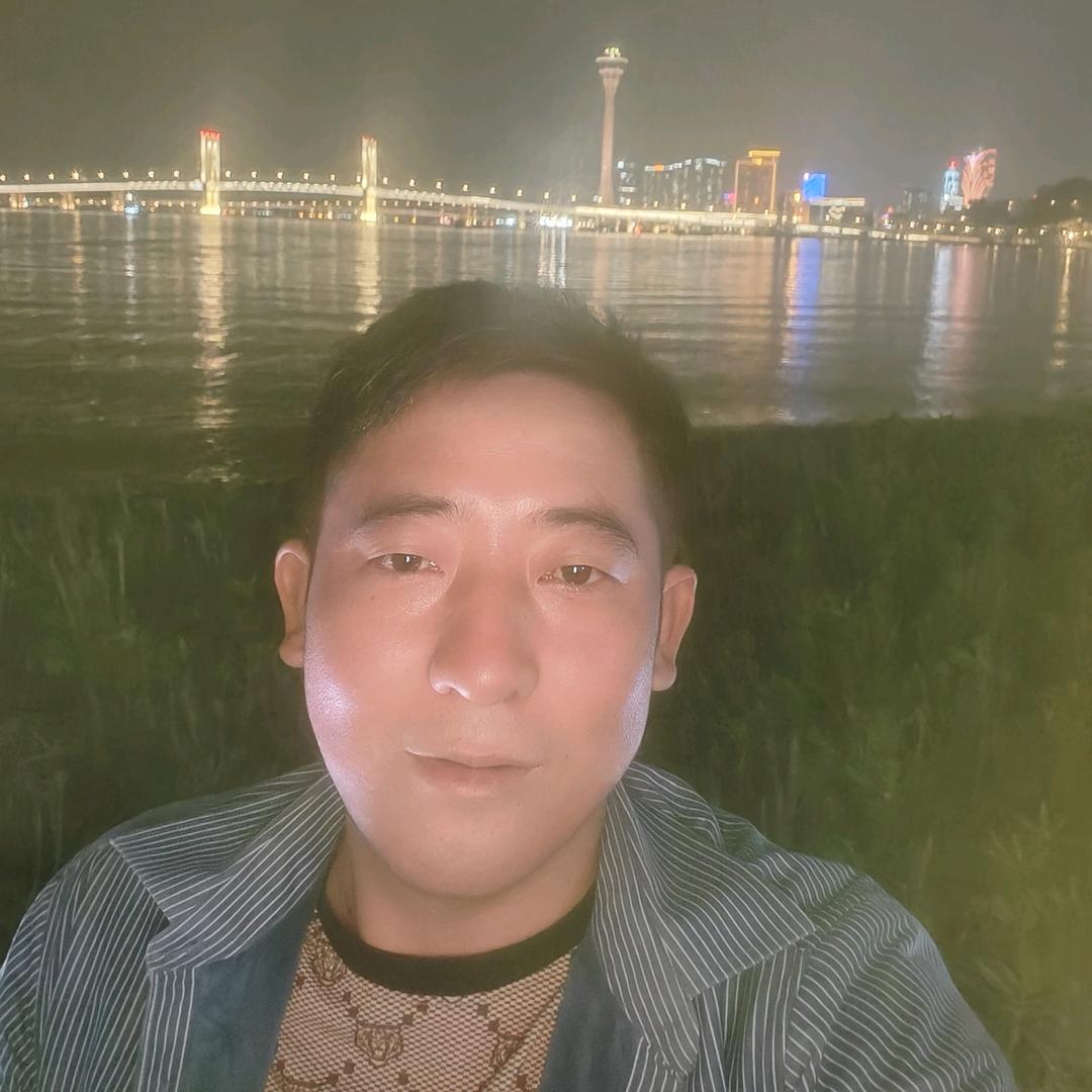 水到渠成