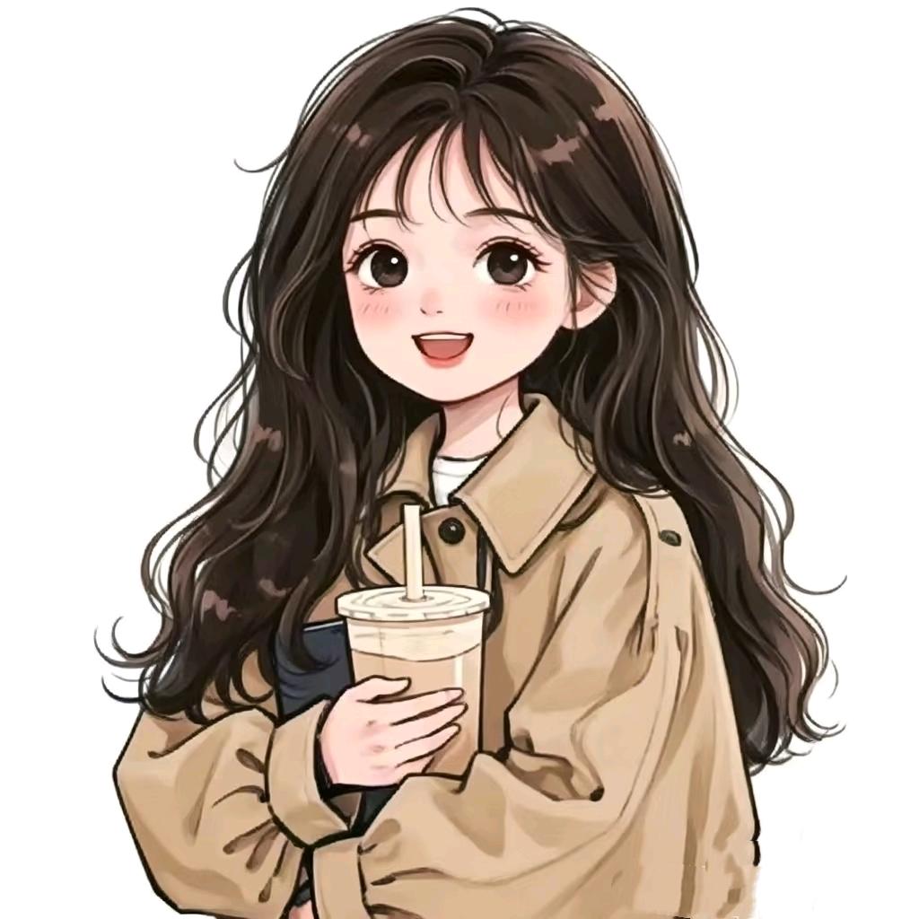 荔枝学姐