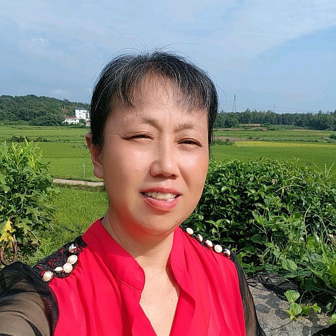 梅好姐