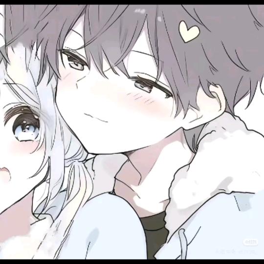 爱宝宝