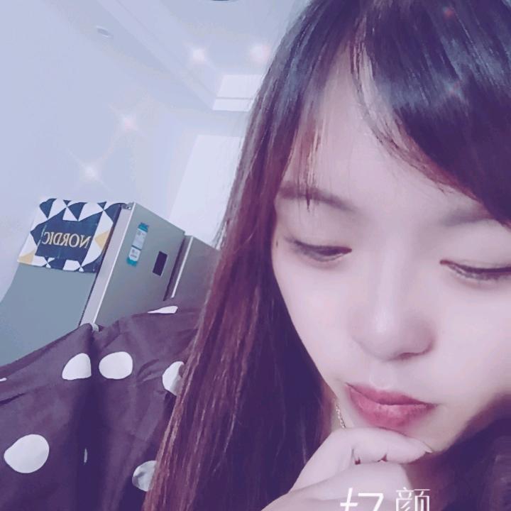 萌步童鞋