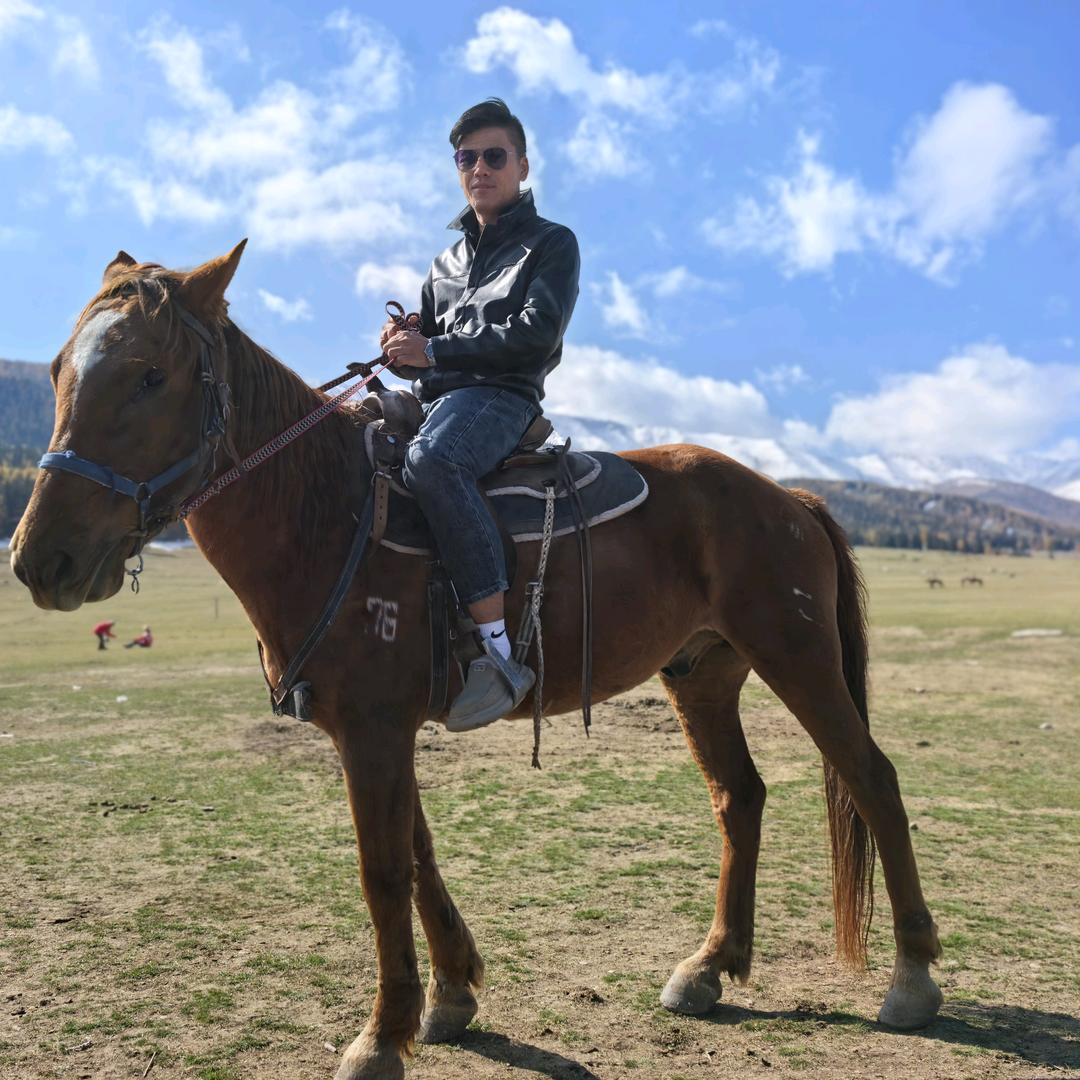 甘肃宇泽新能源有限公司