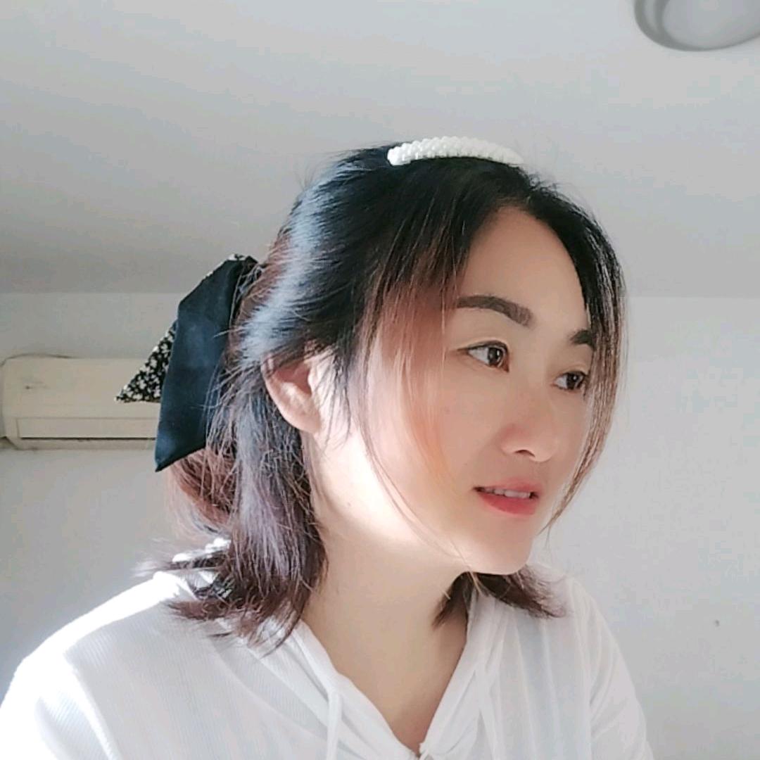 我爱我家🍒🍒