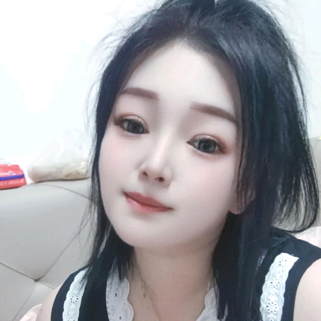a小乔