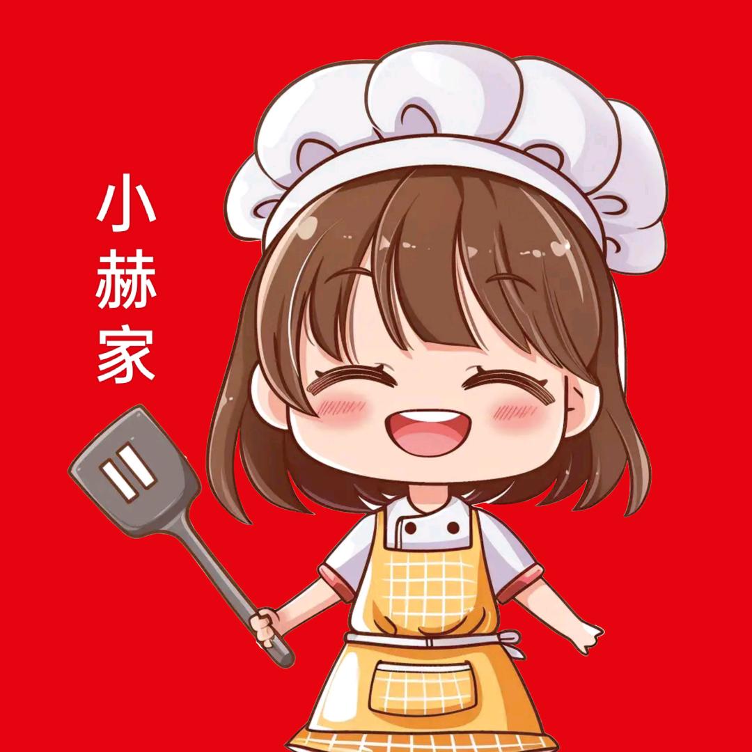小赫家🌻皮蛋鲜豆腐.泡饼