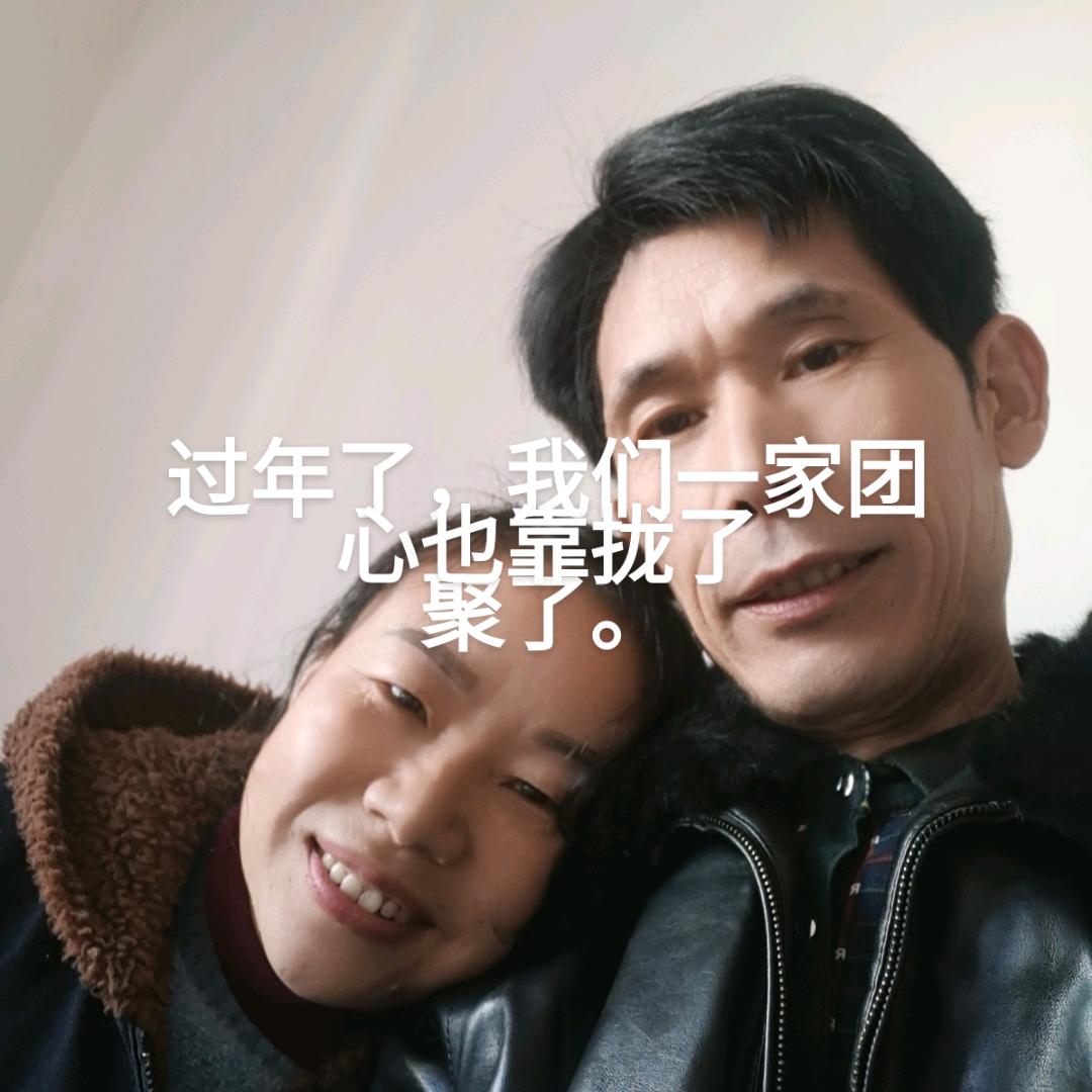 荣昌罗能彬