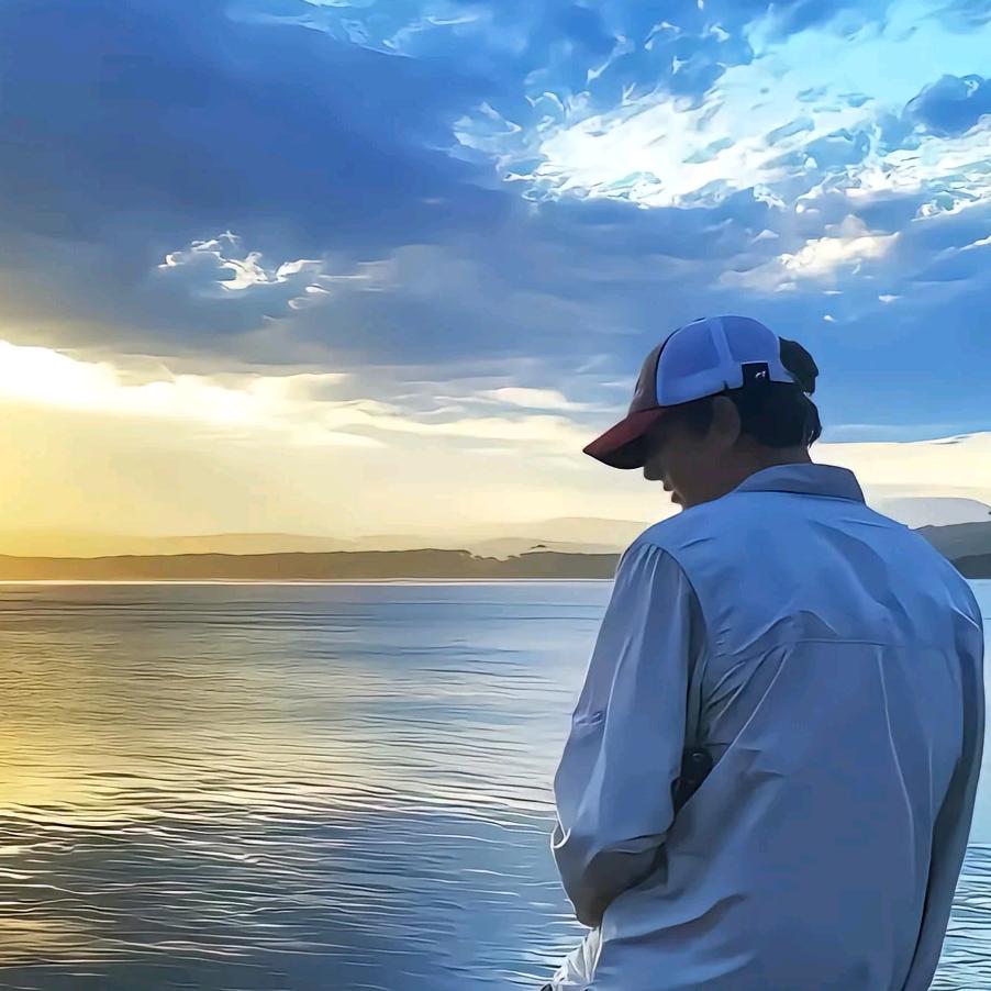 流明石